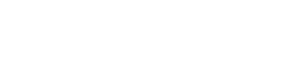 飞宇超市